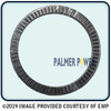 ENGINEERED Marine Products (EMP) 31-02055 Thrust Bearing