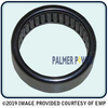 ENGINEERED Marine Products (EMP) 31-02058 Needle Bearing