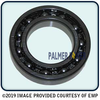 ENGINEERED Marine Products (EMP) 31-02116 Ball Bearing