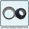 ENGINEERED Marine Products (EMP) 31-02194 Bearing