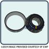 ENGINEERED Marine Products (EMP) 31-02198 Bearing
