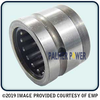 ENGINEERED Marine Products (EMP) 31-02749 Roller Bearing