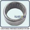 ENGINEERED Marine Products (EMP) 31-02758 Lower Gearcase Carrier Bearing