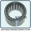 ENGINEERED Marine Products (EMP) 31-02762 Pinion Bearing
