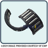ENGINEERED Marine Products (EMP) 31-02763 Caged Needle Bearing