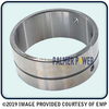 ENGINEERED Marine Products (EMP) 31-02769 Split Sleeve Bearing