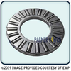 ENGINEERED Marine Products (EMP) 31-02773 Lower Gearcase Bearing