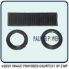ENGINEERED Marine Products (EMP) 31-02779 Wrist Pin Bearing
