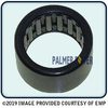 ENGINEERED Marine Products (EMP) 31-07609 Bearing