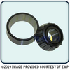 ENGINEERED Marine Products (EMP) 31-07610 Bearing Set