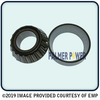ENGINEERED Marine Products (EMP) 31-07616 Bearing