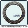 ENGINEERED Marine Products (EMP) 31-07623 Thrust Bearing
