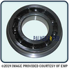 ENGINEERED Marine Products (EMP) 31-07629 Ball Bearing