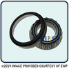 ENGINEERED Marine Products (EMP) 31-07644 Bearing