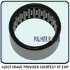 ENGINEERED Marine Products (EMP) 31-07652 Bearing