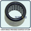 ENGINEERED Marine Products (EMP) 31-08700 Bearing