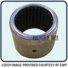 ENGINEERED Marine Products (EMP) 31-08761 Bearing