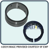 ENGINEERED Marine Products (EMP) 31-15445 Center Main Bearing