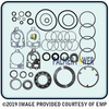 ENGINEERED Marine Products (EMP) 31-31001 Bearing And Seal Kit