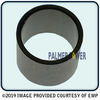 ENGINEERED Marine Products (EMP) 31-31210 Bearing