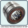 ENGINEERED Marine Products (EMP) 31-31211 Upper Crankshaft Bearing