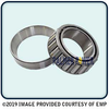 ENGINEERED Marine Products (EMP) 31-31240 Tapered Roller Bearing