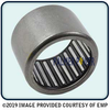 ENGINEERED Marine Products (EMP) 31-31243 Bearing
