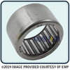 ENGINEERED Marine Products (EMP) 31-31245 Bearing
