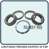 ENGINEERED Marine Products (EMP) 31-31260 Bearing Assembly