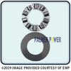 ENGINEERED Marine Products (EMP) 31-31517 Thrust Bearing