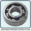 ENGINEERED Marine Products (EMP) 31-31521 Bearing