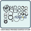 ENGINEERED Marine Products (EMP) 31-32624 Bearing And Seal Kit