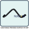 ENGINEERED Marine Products (EMP) 32-32002 Molded Hose