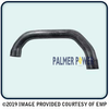ENGINEERED Marine Products (EMP) 32-32009 Molded Hose