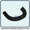 ENGINEERED Marine Products (EMP) 32-32403 Molded Hose