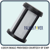 ENGINEERED Marine Products (EMP) 35-00106 Fuel Filter