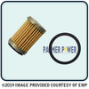 ENGINEERED Marine Products (EMP) 35-01460 Fuel Filter
