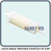 ENGINEERED Marine Products (EMP) 35-01679 3/8" Inline Fuel Filter