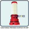 ENGINEERED Marine Products (EMP) 35-35120 Filter, Fuel