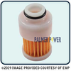 ENGINEERED Marine Products (EMP) 35-35201 Fuel Filter