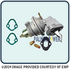 ENGINEERED Marine Products (EMP) 35-35282 Mechanical Fuel Pump