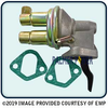 ENGINEERED Marine Products (EMP) 35-35286 Mechanical Fuel Pump
