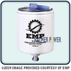 ENGINEERED Marine Products (EMP) 35-37806 Filter, Fuel Water Separator