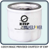 ENGINEERED Marine Products (EMP) 35-57800 Filter, Oil
