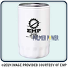 ENGINEERED Marine Products (EMP) 35-57803 Filter, Oil