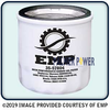 ENGINEERED Marine Products (EMP) 35-57804 Filter, Oil