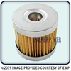 ENGINEERED Marine Products (EMP) 35-57807 Filter, Oil