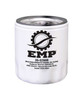 ENGINEERED Marine Products (EMP) 35-57808 Filter, Oil