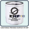 ENGINEERED Marine Products (EMP) 35-57814 Filter, Oil