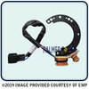 ENGINEERED Marine Products (EMP) 398-39805 Stator